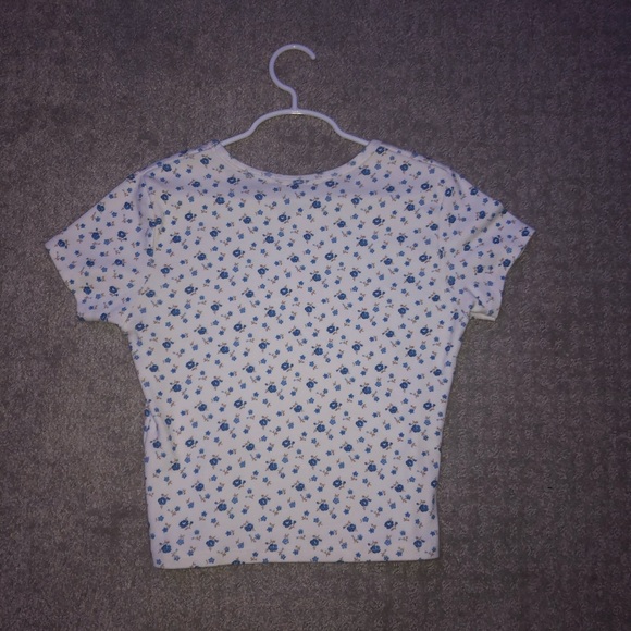 ❌SOLD ON DEPOP❌ - Picture 2 of 2